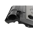 Luftfilterkasten VW Golf 6 R ED35 2,0 TSI Motorabdeckung Verkleidung 06F133837AP