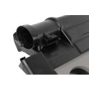 Luftfilterkasten VW Golf 6 R ED35 2,0 TSI Motorabdeckung Verkleidung 06F133837AP