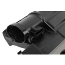 Luftfilterkasten VW Golf 6 R ED35 2,0 TSI Motorabdeckung Verkleidung 06F133837AP