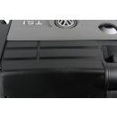 Luftfilterkasten VW Golf 6 R ED35 2,0 TSI Motorabdeckung Verkleidung 06F133837AP