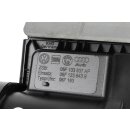 Luftfilterkasten VW Golf 6 R ED35 2,0 TSI Motorabdeckung Verkleidung 06F133837AP