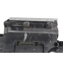 Luftfilterkasten VW Golf 6 R ED35 2,0 TSI Motorabdeckung Verkleidung 06F133837AP