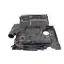 Luftfilterkasten VW Golf 6 R ED35 2,0 TSI Motorabdeckung Verkleidung 06F133837AP