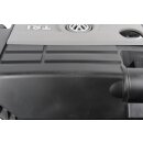 Luftfilterkasten VW Golf 6 R ED35 2,0 TSI Motorabdeckung Verkleidung 06F133837AP