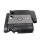 Luftfilterkasten VW Golf 6 R ED35 2,0 TSI Motorabdeckung Verkleidung 06F133837AP