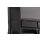 Luftfilterkasten VW Golf 6 R ED35 2,0 TSI Motorabdeckung Verkleidung 06F133837AP