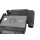 Luftfilterkasten VW Golf 6 R ED35 2,0 TSI Motorabdeckung Verkleidung 06F133837AP