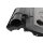 Luftfilterkasten VW Golf 6 R ED35 2,0 TSI Motorabdeckung Verkleidung 06F133837AP
