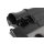 Luftfilterkasten VW Golf 6 R ED35 2,0 TSI Motorabdeckung Verkleidung 06F133837AP