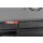 Luftfilterkasten VW Golf 6 R ED35 2,0 TSI Motorabdeckung Verkleidung 06F133837AP