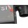 Luftfilterkasten VW Golf 6 R ED35 2,0 TSI Motorabdeckung Verkleidung 06F133837AP
