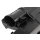 Luftfilterkasten VW Golf 6 R ED35 2,0 TSI Motorabdeckung Verkleidung 06F133837AP