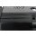 Luftfilterkasten VW Golf 6 R ED35 2,0 TSI Motorabdeckung Verkleidung 06F133837AP