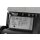 Luftfilterkasten VW Golf 6 R ED35 2,0 TSI Motorabdeckung Verkleidung 06F133837AP