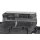 Luftfilterkasten VW Golf 6 R ED35 2,0 TSI Motorabdeckung Verkleidung 06F133837AP