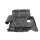 Luftfilterkasten VW Golf 6 R ED35 2,0 TSI Motorabdeckung Verkleidung 06F133837AP