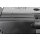 Luftfilterkasten VW Golf 6 R ED35 2,0 TSI Motorabdeckung Verkleidung 06F133837AP