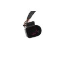 Kabelbaum elektrisches Lenkgetriebe 1K1971111AF VW Golf Plus Golf 6 Eos Seat Skoda