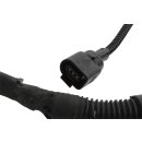 Kabelbaum elektrisches Lenkgetriebe 1K1971111AF VW Golf Plus Golf 6 Eos Seat Skoda