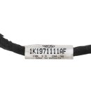 Kabelbaum elektrisches Lenkgetriebe 1K1971111AF VW Golf Plus Golf 6 Eos Seat Skoda