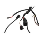 Kabelbaum elektrisches Lenkgetriebe 1K1971111AF VW Golf Plus Golf 6 Eos Seat Skoda