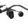 Kabelbaum elektrisches Lenkgetriebe 1K1971111AF VW Golf Plus Golf 6 Eos Seat Skoda