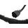 Kabelbaum elektrisches Lenkgetriebe 1K1971111AF VW Golf Plus Golf 6 Eos Seat Skoda