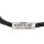 Kabelbaum elektrisches Lenkgetriebe 1K1971111AF VW Golf Plus Golf 6 Eos Seat Skoda