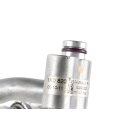Kältemittel Klimaleitung 2.0 TFSI Audi A3 Seat Skoda VW Golf GTI 1K0820743FH