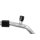 Kältemittel Klimaleitung 2.0 TFSI Audi A3 Seat Skoda VW Golf GTI 1K0820743FH