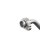 Kältemittel Klimaleitung 2.0 TFSI Audi A3 Seat Skoda VW Golf GTI 1K0820743FH