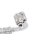 Kältemittel Klimaleitung 2.0 TFSI Audi A3 Seat Skoda VW Golf GTI 1K0820743FH