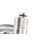 Kältemittel Klimaleitung 2.0 TFSI Audi A3 Seat Skoda VW Golf GTI 1K0820743FH