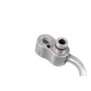 Kältemittel Klimaleitung 2.0 TFSI Audi A3 Seat Skoda VW Golf GTI 1K0820741BC