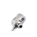 Kältemittel Klimaleitung 2.0 TFSI Audi A3 Seat Skoda VW Golf GTI 1K0820741BC