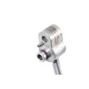 Kältemittel Klimaleitung 2.0 TFSI Audi A3 Seat Skoda VW Golf GTI 1K0820741BC