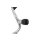 Kältemittel Klimaleitung 2.0 TFSI Audi A3 Seat Skoda VW Golf GTI 1K0820741BC