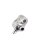 Kältemittel Klimaleitung 2.0 TFSI Audi A3 Seat Skoda VW Golf GTI 1K0820741BC