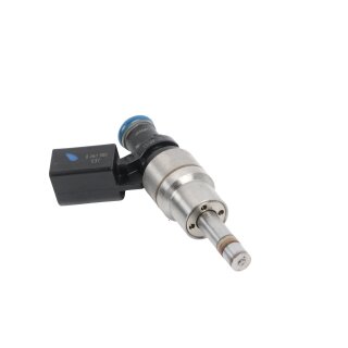 Einspritzdüse 1 Stück Audi S3 A3 8P 2.0 TFSI VW Golf 6 R Cupra R K04 06F906036F