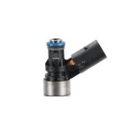 Einspritzdüse 1 Stück Audi S3 A3 8P 2.0 TFSI VW Golf 6 R Cupra R K04 06F906036F