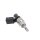 Einspritzdüse 1 Stück Audi S3 A3 8P 2.0 TFSI VW Golf 6 R Cupra R K04 06F906036F
