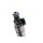 Einspritzdüse 1 Stück Audi S3 A3 8P 2.0 TFSI VW Golf 6 R Cupra R K04 06F906036F