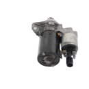Anlasser 02M911023G VW Golf 6 GTI Eos Tiguan Seat Leon 1P Audi A3 Skoda 2.0 TSI