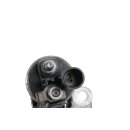 Anlasser 02M911023G VW Golf 6 GTI Eos Tiguan Seat Leon 1P Audi A3 Skoda 2.0 TSI