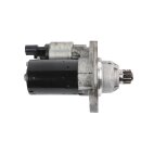 Anlasser 02M911023G VW Golf 6 GTI Eos Tiguan Seat Leon 1P Audi A3 Skoda 2.0 TSI