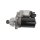 Anlasser 02M911023G VW Golf 6 GTI Eos Tiguan Seat Leon 1P Audi A3 Skoda 2.0 TSI