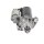 Anlasser 02M911023G VW Golf 6 GTI Eos Tiguan Seat Leon 1P Audi A3 Skoda 2.0 TSI