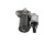 Anlasser 02M911023G VW Golf 6 GTI Eos Tiguan Seat Leon 1P Audi A3 Skoda 2.0 TSI