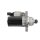 Anlasser 02M911023G VW Golf 6 GTI Eos Tiguan Seat Leon 1P Audi A3 Skoda 2.0 TSI