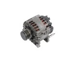 Lichtmaschine 06B903016D 90A 14V VW Passat 1.8 ADR Motor...